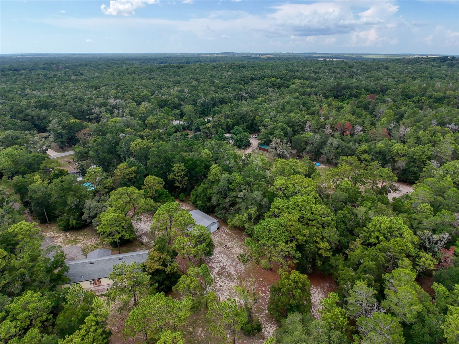 0 Fort Dade Avenue Brooksville FL 34601 W7887112 image18