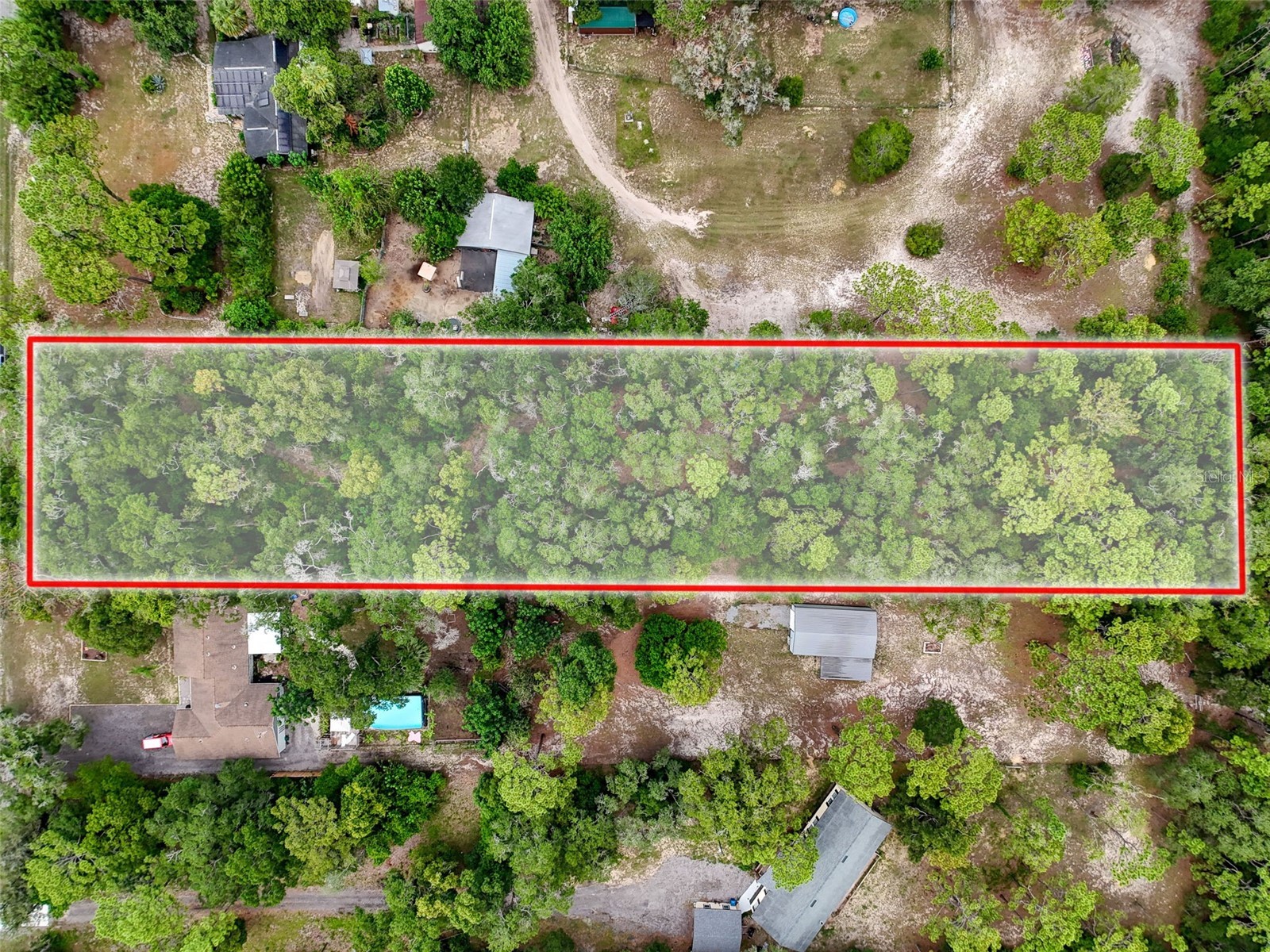 0 Fort Dade Avenue Brooksville FL 34601 W7887112 image2