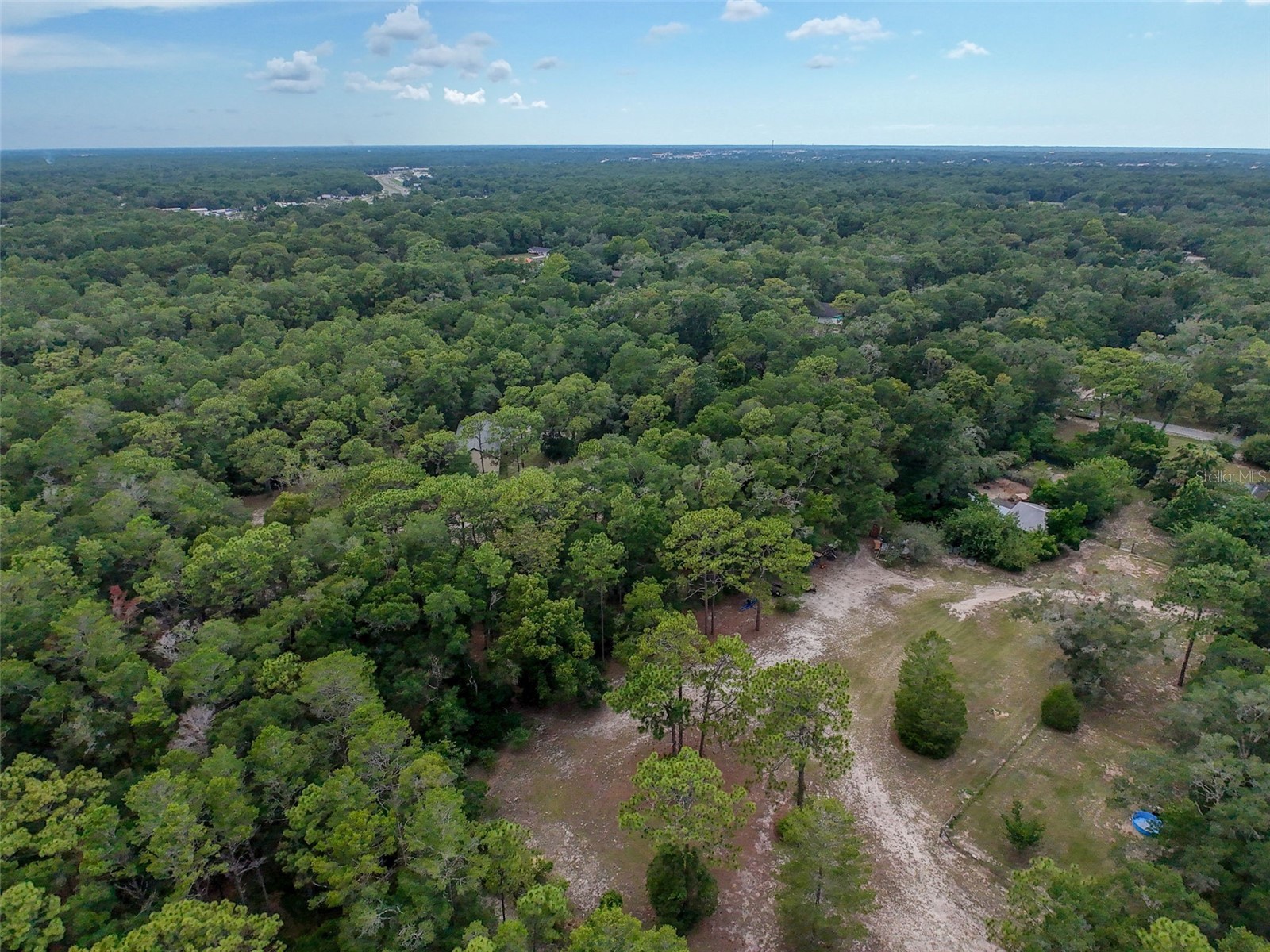 0 Fort Dade Avenue Brooksville FL 34601 W7887112 image20