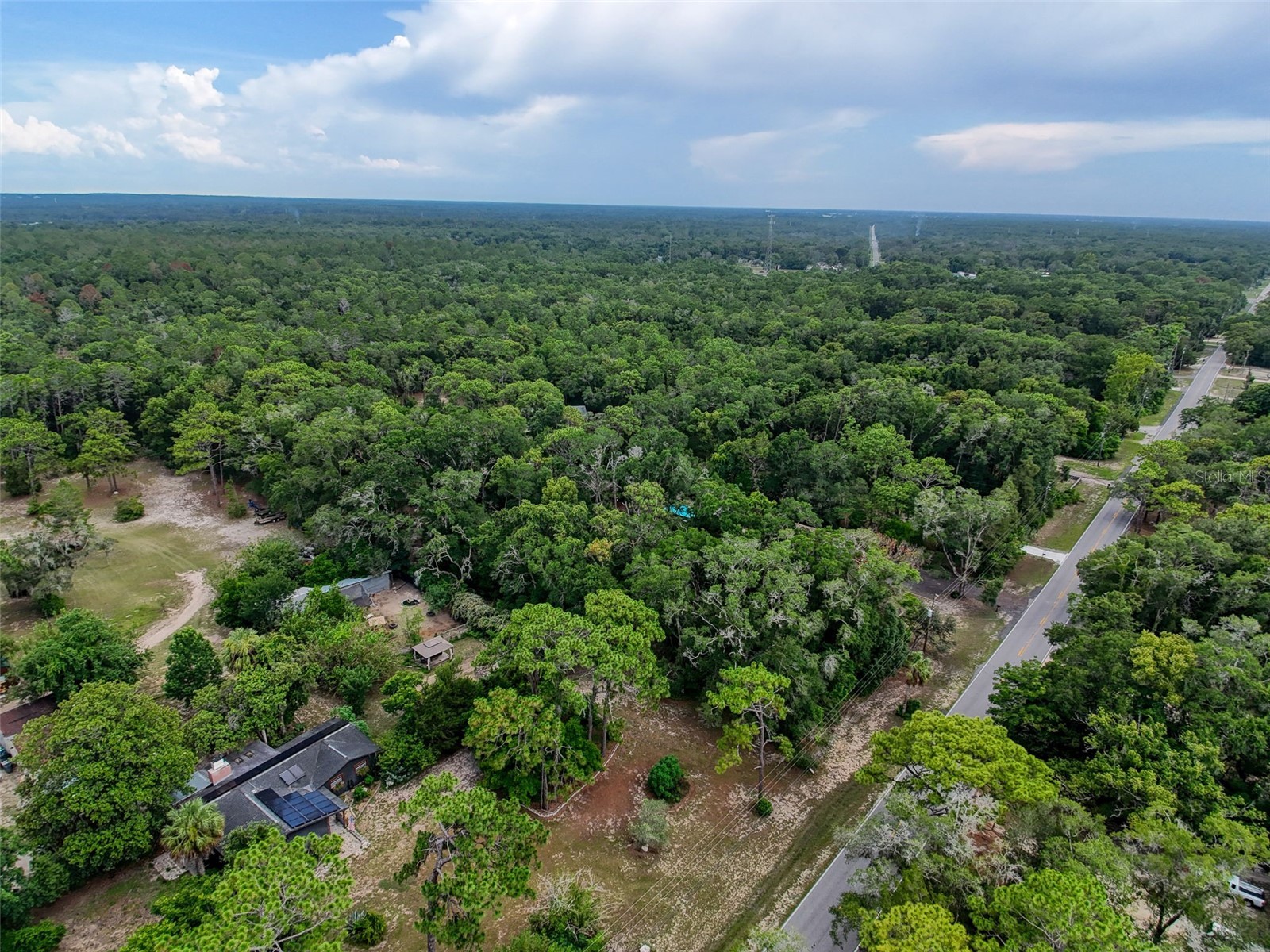 0 Fort Dade Avenue Brooksville FL 34601 W7887112 image21