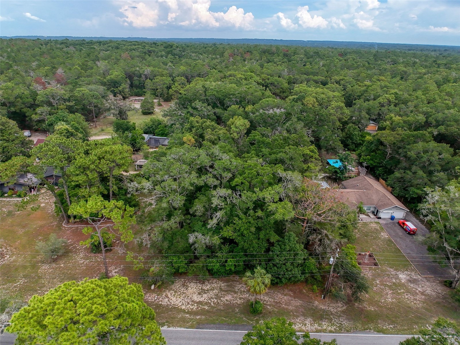 0 Fort Dade Avenue Brooksville FL 34601 W7887112 image22