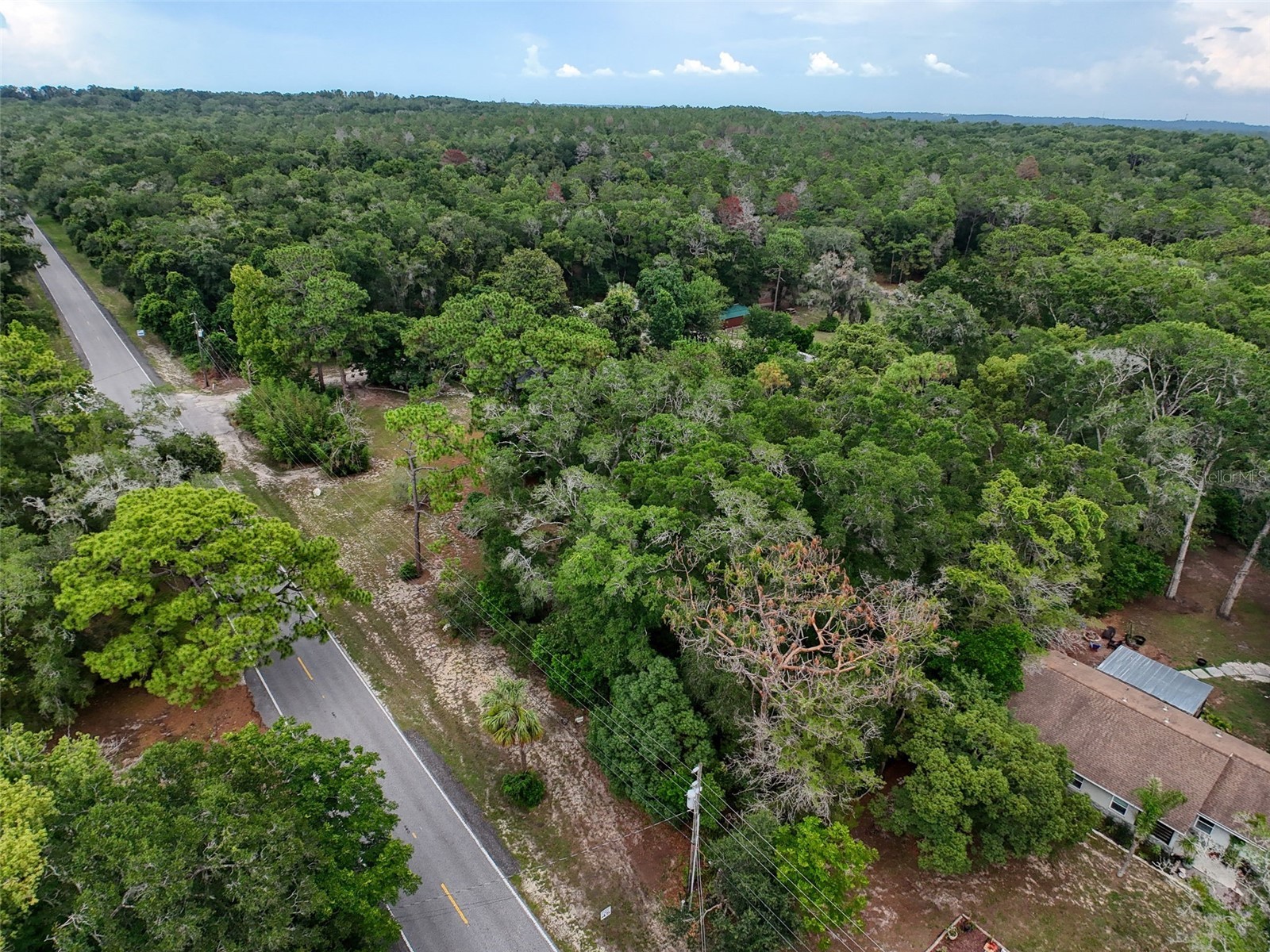0 Fort Dade Avenue Brooksville FL 34601 W7887112 image23
