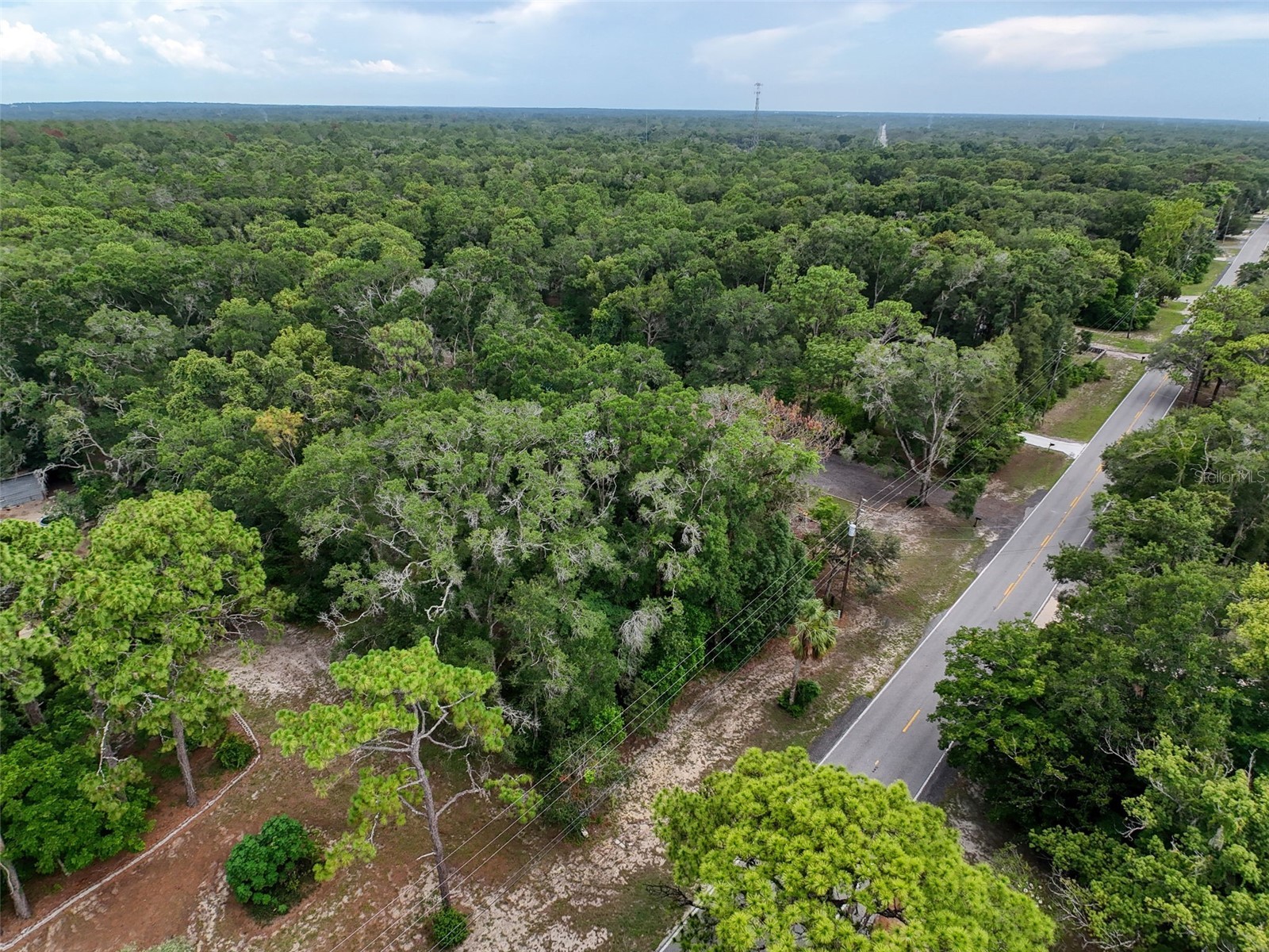 0 Fort Dade Avenue Brooksville FL 34601 W7887112 image24