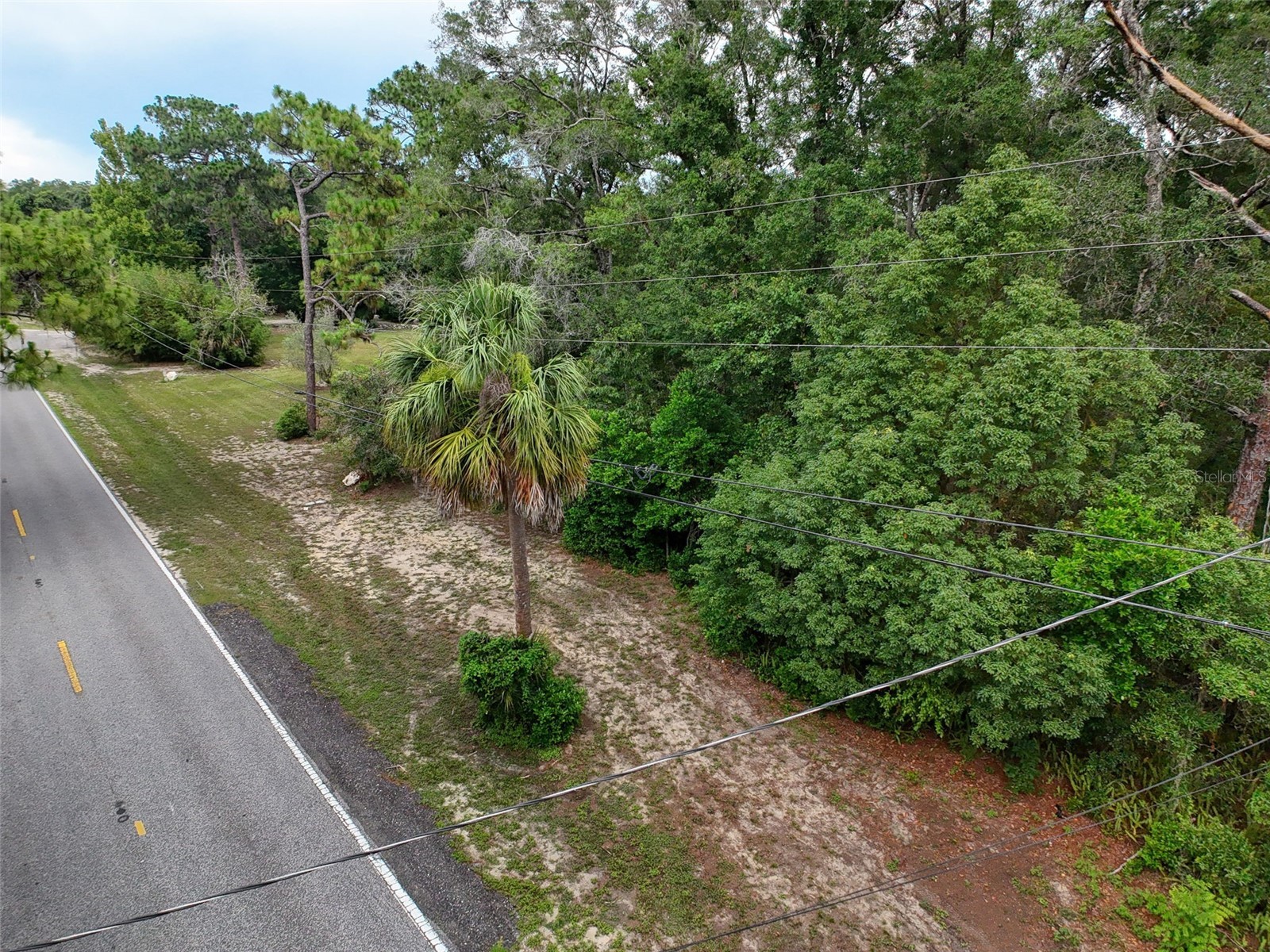 0 Fort Dade Avenue Brooksville FL 34601 W7887112 image29