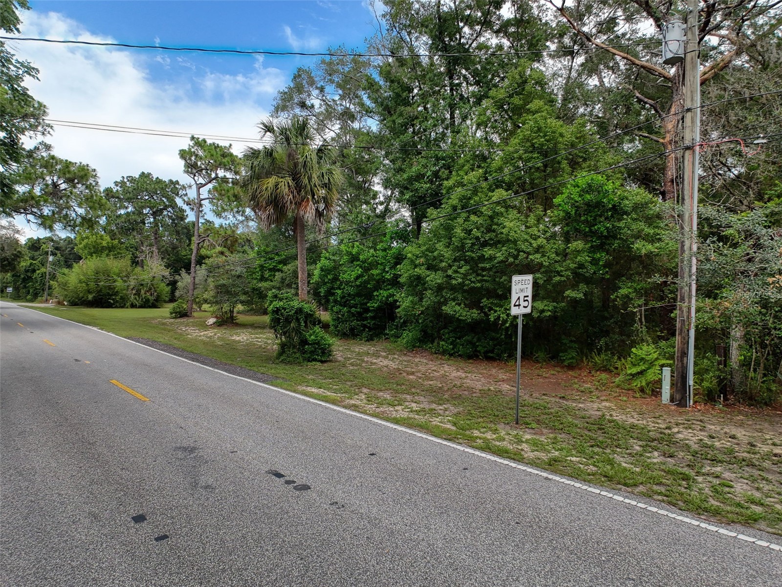 0 Fort Dade Avenue Brooksville FL 34601 W7887112 image31