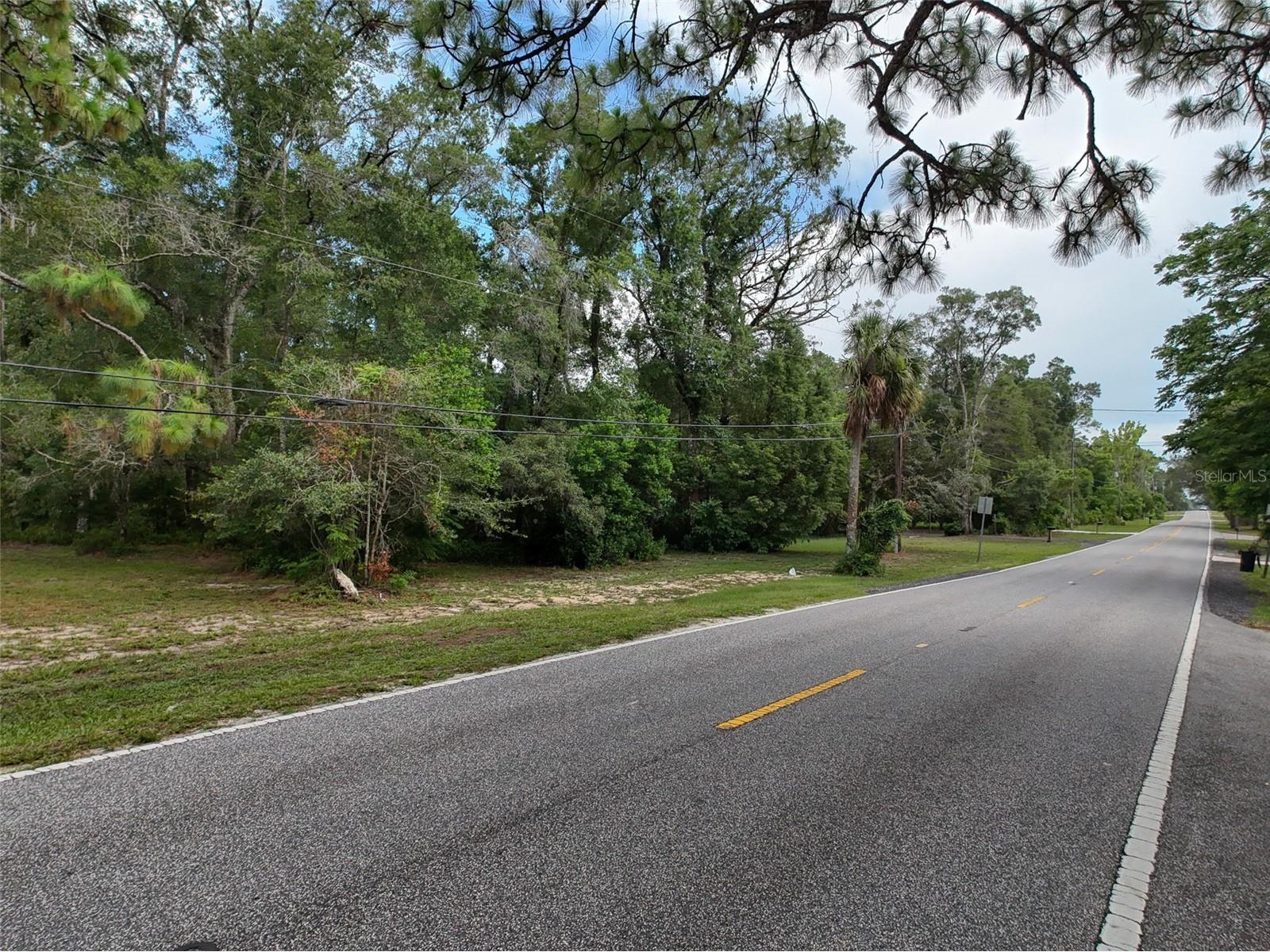 0 Fort Dade Avenue Brooksville FL 34601 W7887112 image33