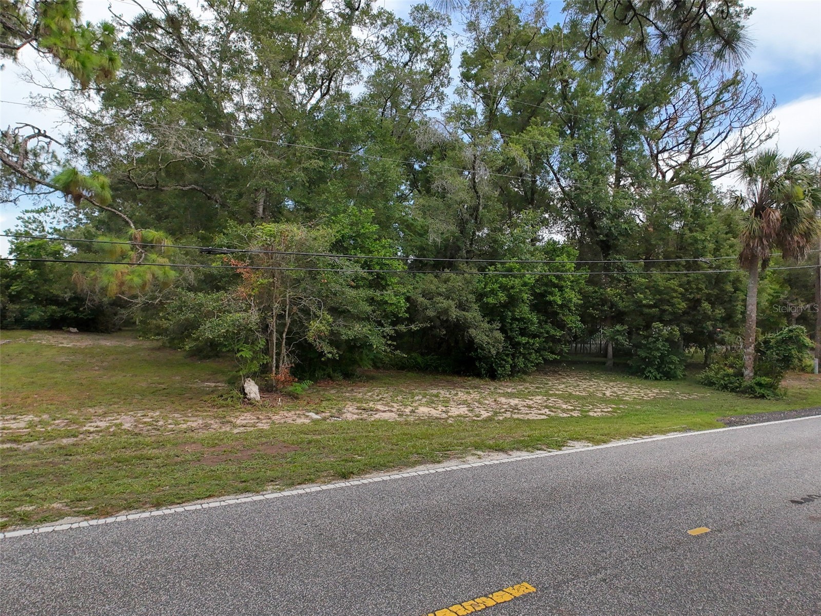 0 Fort Dade Avenue Brooksville FL 34601 W7887112 image34