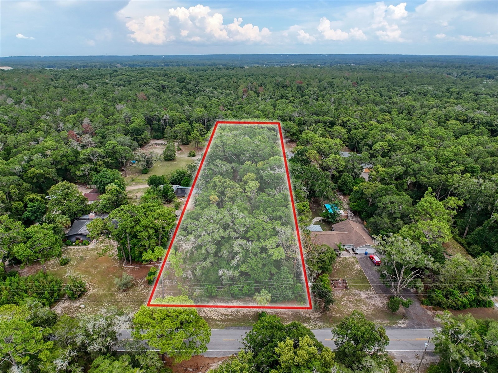 0 Fort Dade Avenue Brooksville FL 34601 W7887112 image5