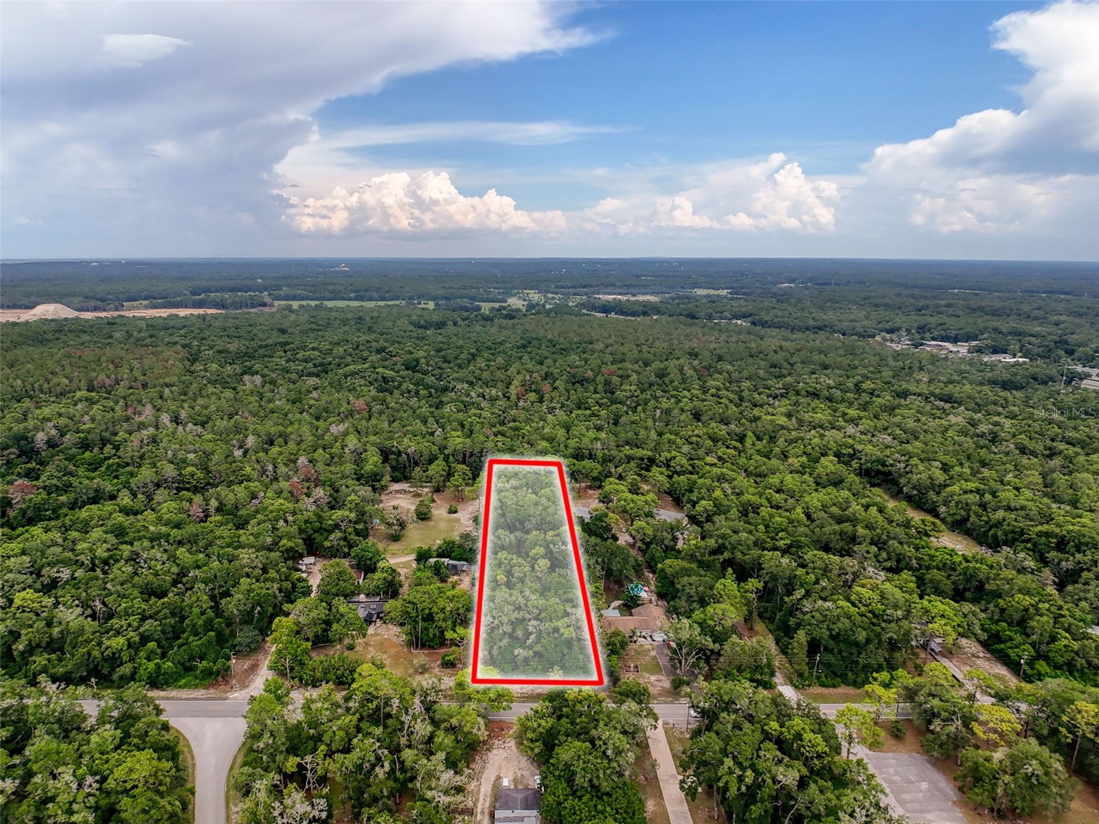 0 Fort Dade Avenue Brooksville FL 34601 W7887112 image6
