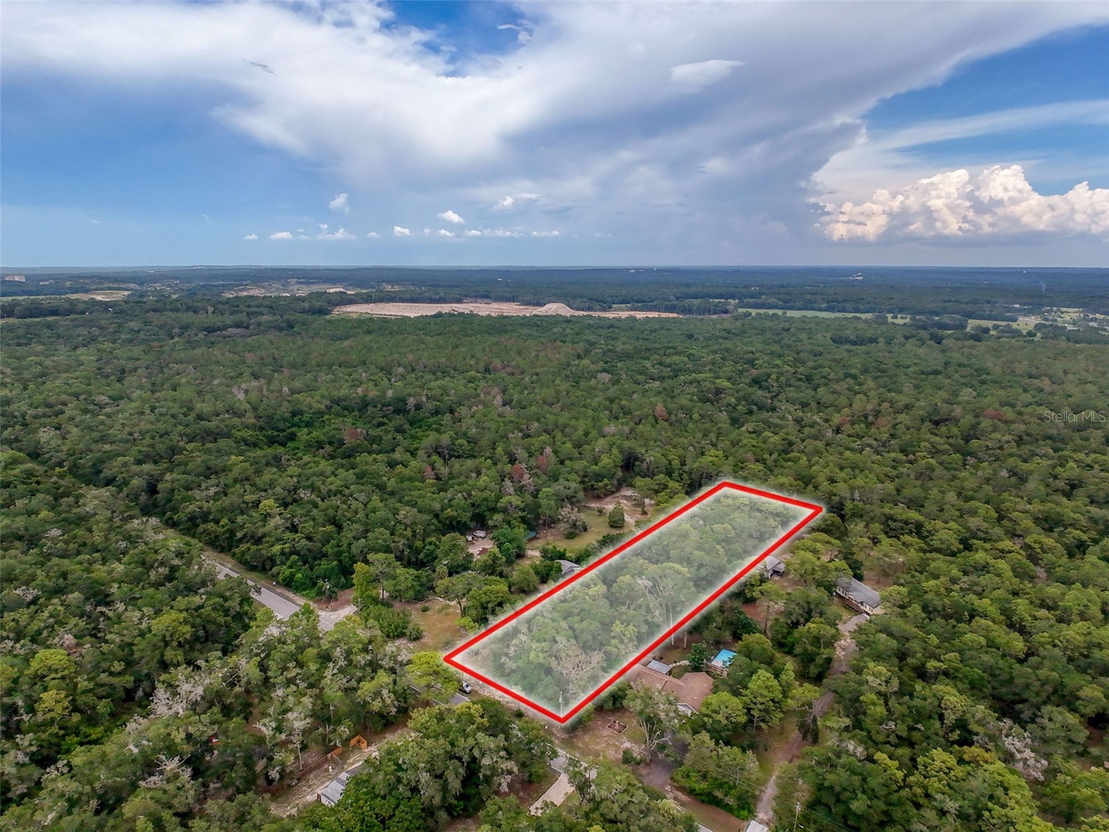 0 Fort Dade Avenue Brooksville FL 34601 W7887112 image7
