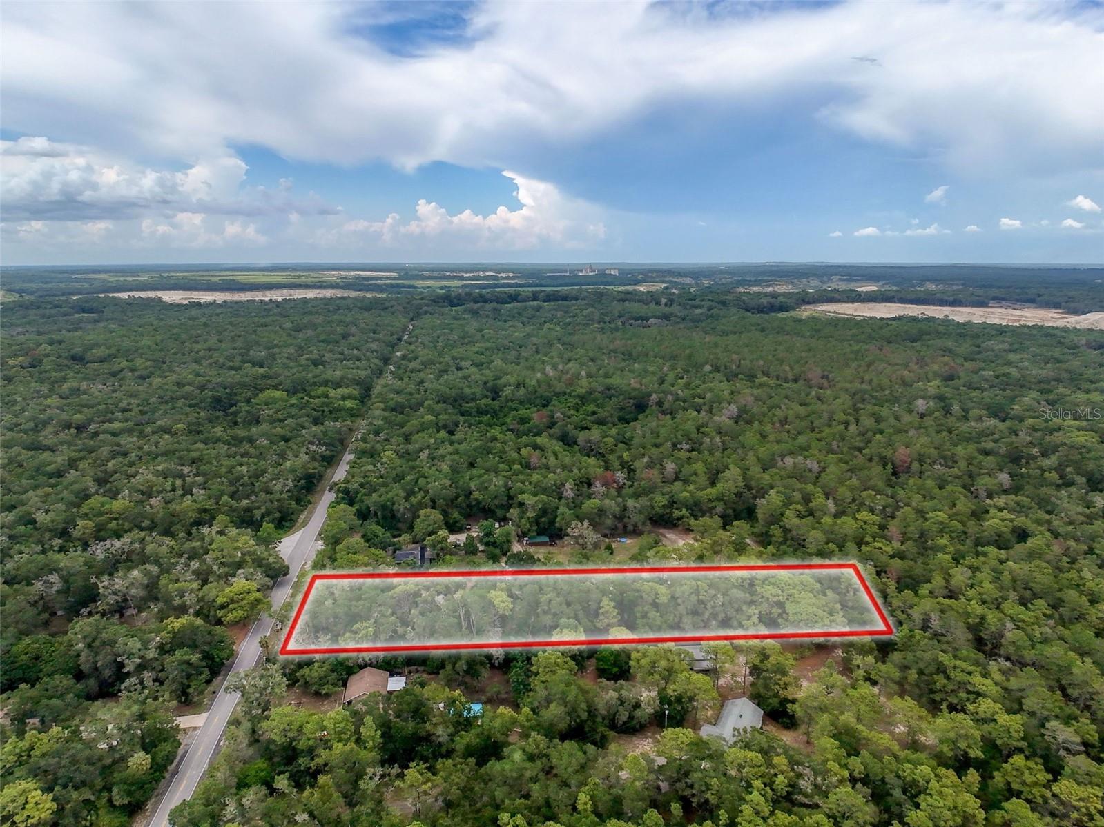 0 Fort Dade Avenue Brooksville FL 34601 W7887112 image8