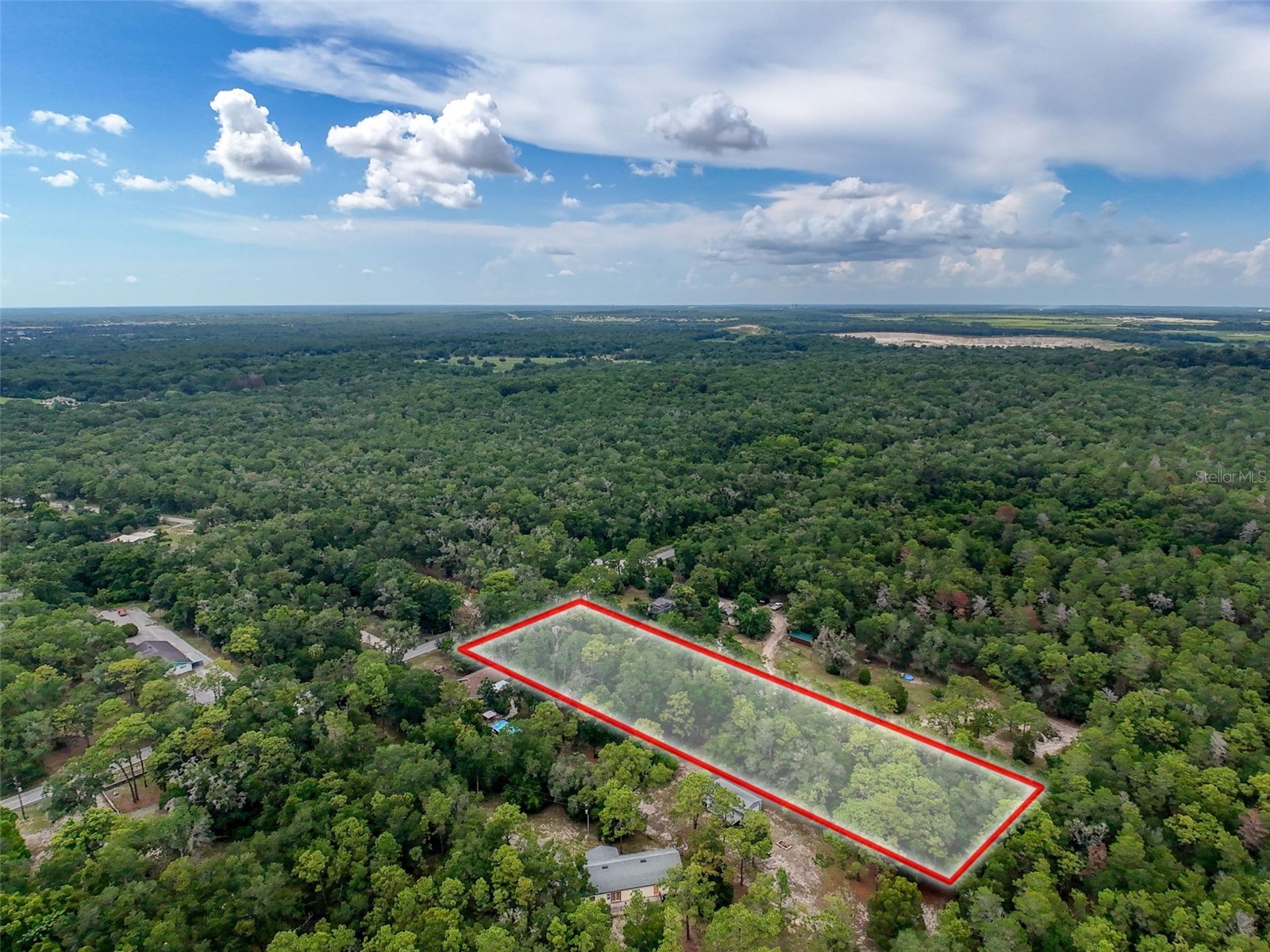 0 Fort Dade Avenue Brooksville FL 34601 W7887112 image9