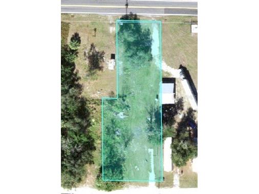 0 Fort Meade Road Frostproof FL 33843 L4953676 image1