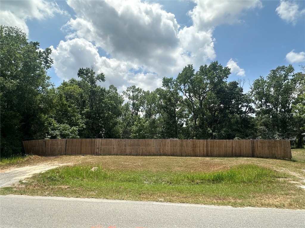 0 Fox Lake Drive Lakeland FL 33809 L4952753 image1