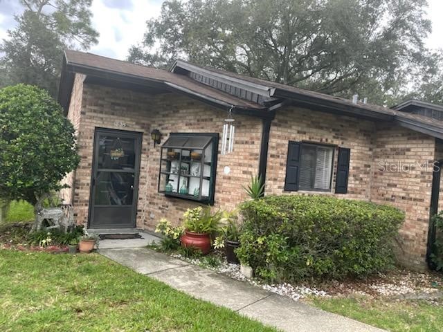 0 Foxhall Circle Kissimmee FL 34741 O6078000 image1