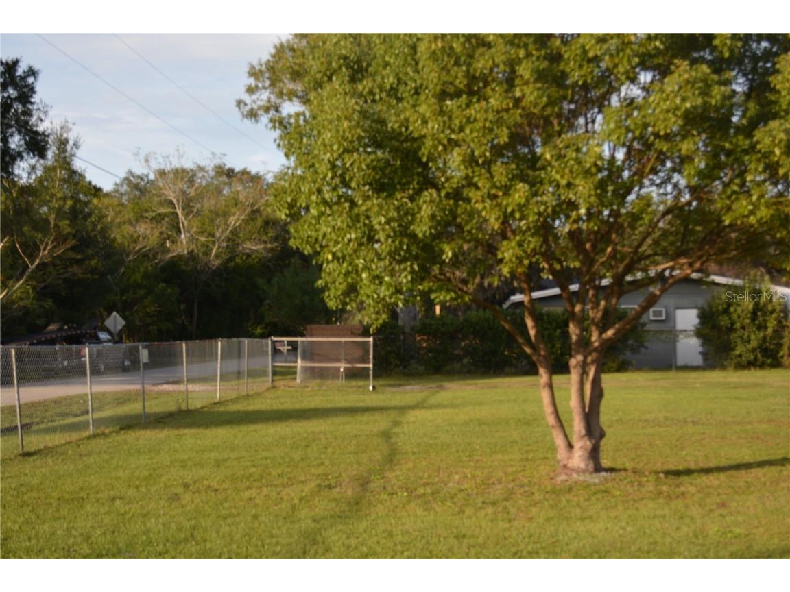 0 Frances Avenue Sanford FL 32773 O6161959 image1