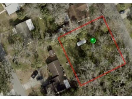 0 Frank Place Daytona Beach FL 32119 FC299209 image1