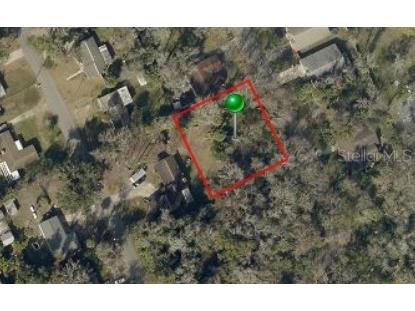 0 Frank Place Daytona Beach FL 32119 FC299209 image2