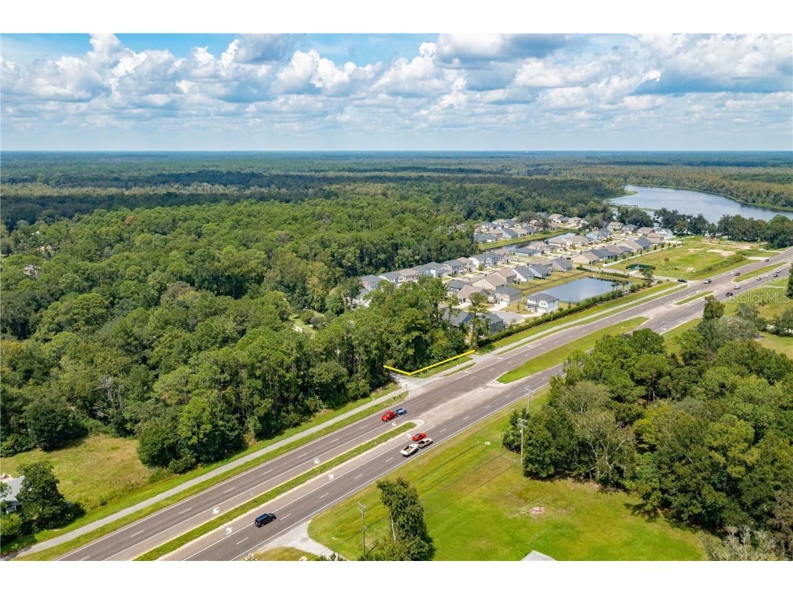 0 Fraser Road Green Cove Springs FL 32043 P4922743 image1