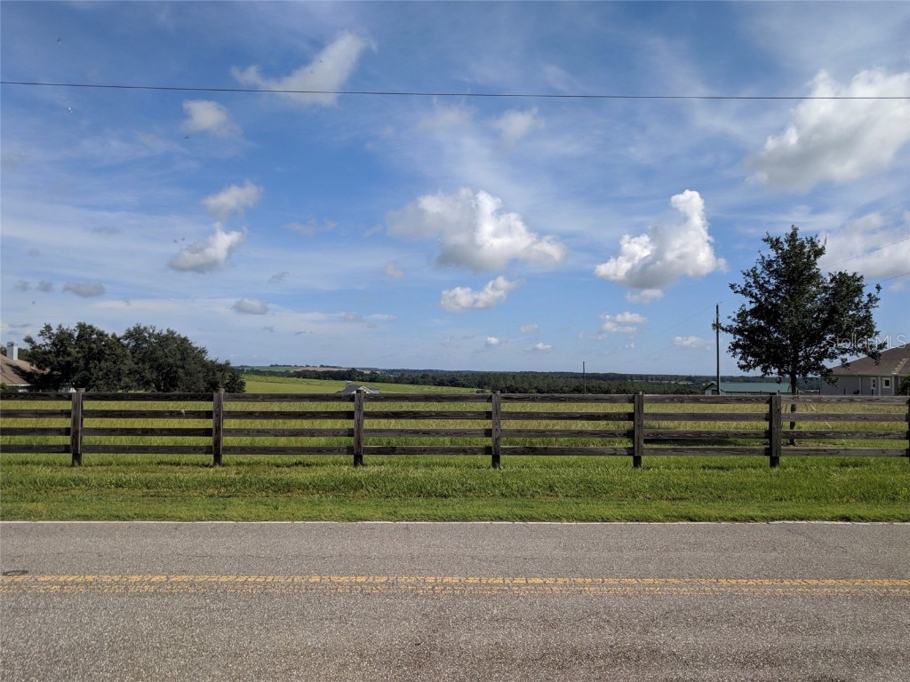 0 Frazee Hill Road Dade City FL 33523 T3468778 image1