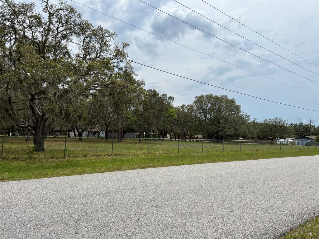 0 Fringe Tree Drive Spring Hill FL 34610 W7855357 image1