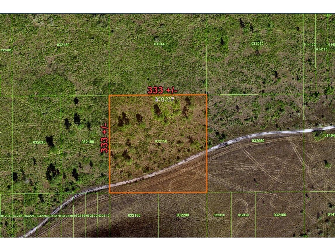 0 Frostproof #LOT 032150 Frostproof FL 33843 O6152740 image1