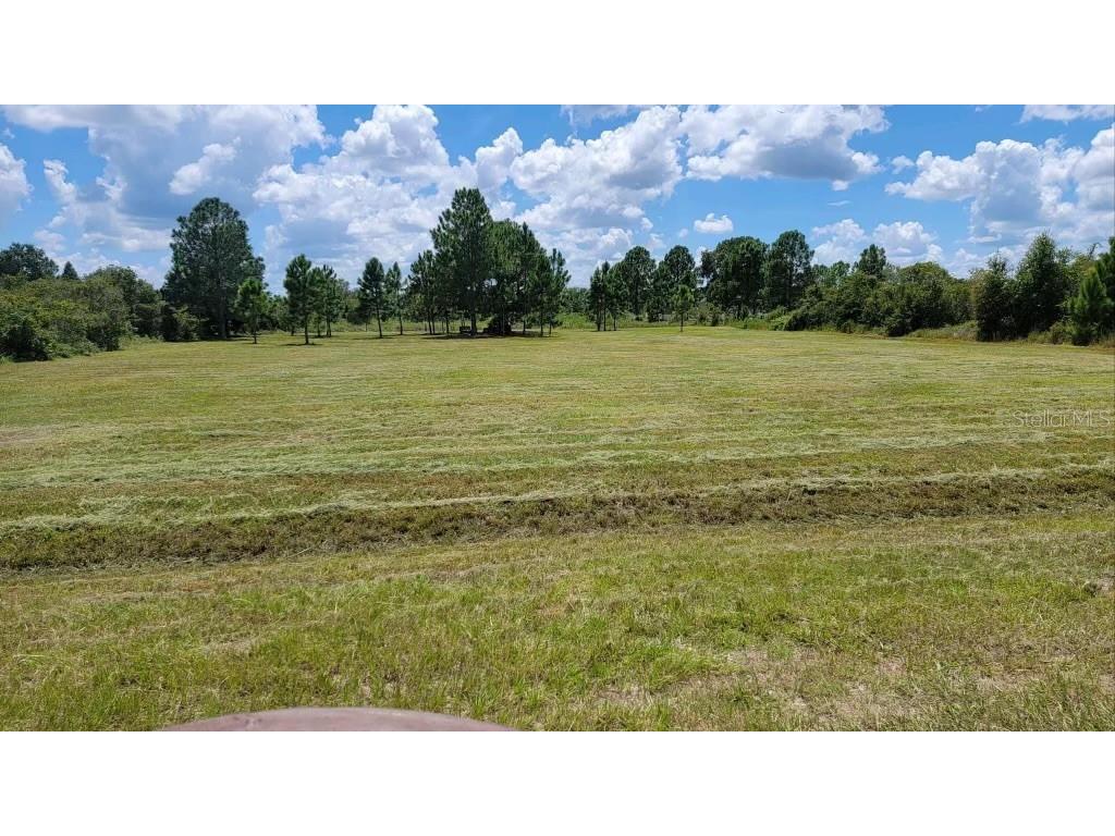 0 Fruitville Avenue Lake Wales FL 33859 P4925964 image1