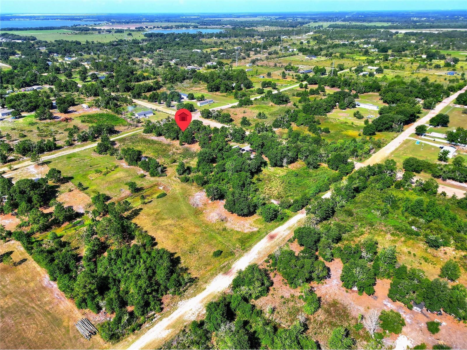 0 Fruitville Avenue Lake Wales FL 33859 L4962897 image10