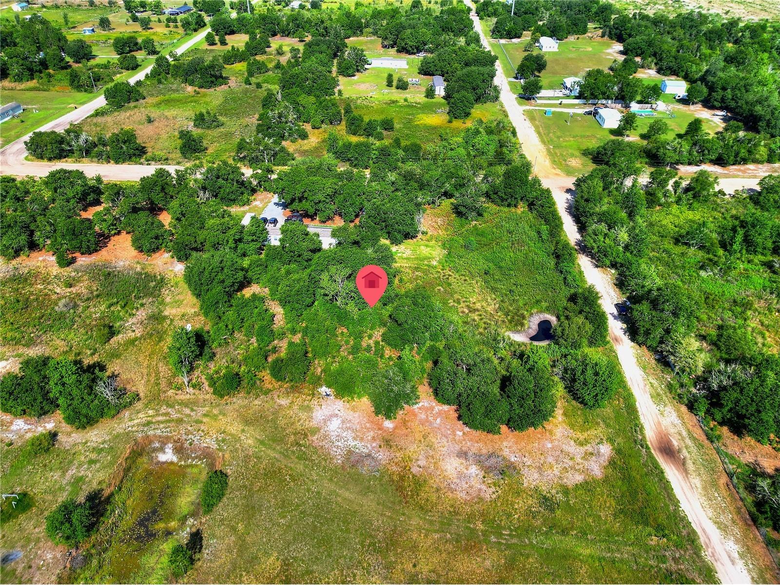 0 Fruitville Avenue Lake Wales FL 33859 L4962897 image3