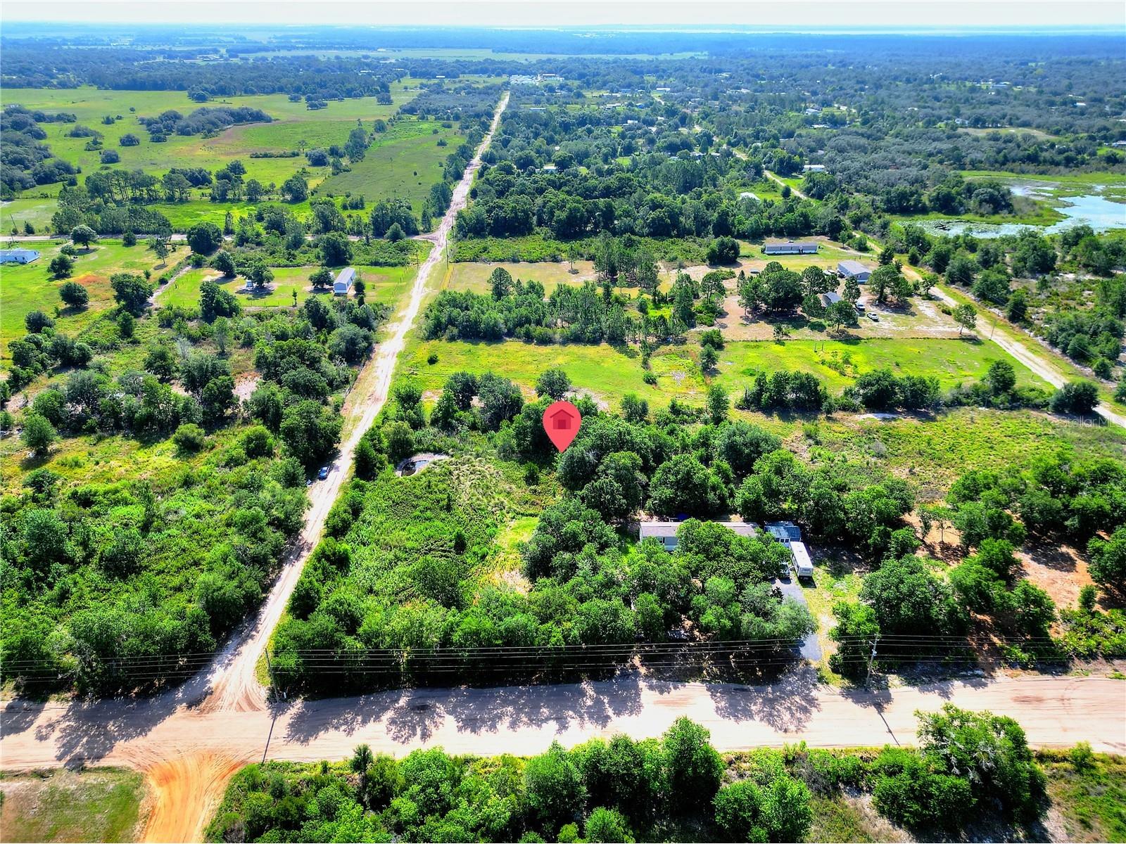 0 Fruitville Avenue Lake Wales FL 33859 L4962897 image4