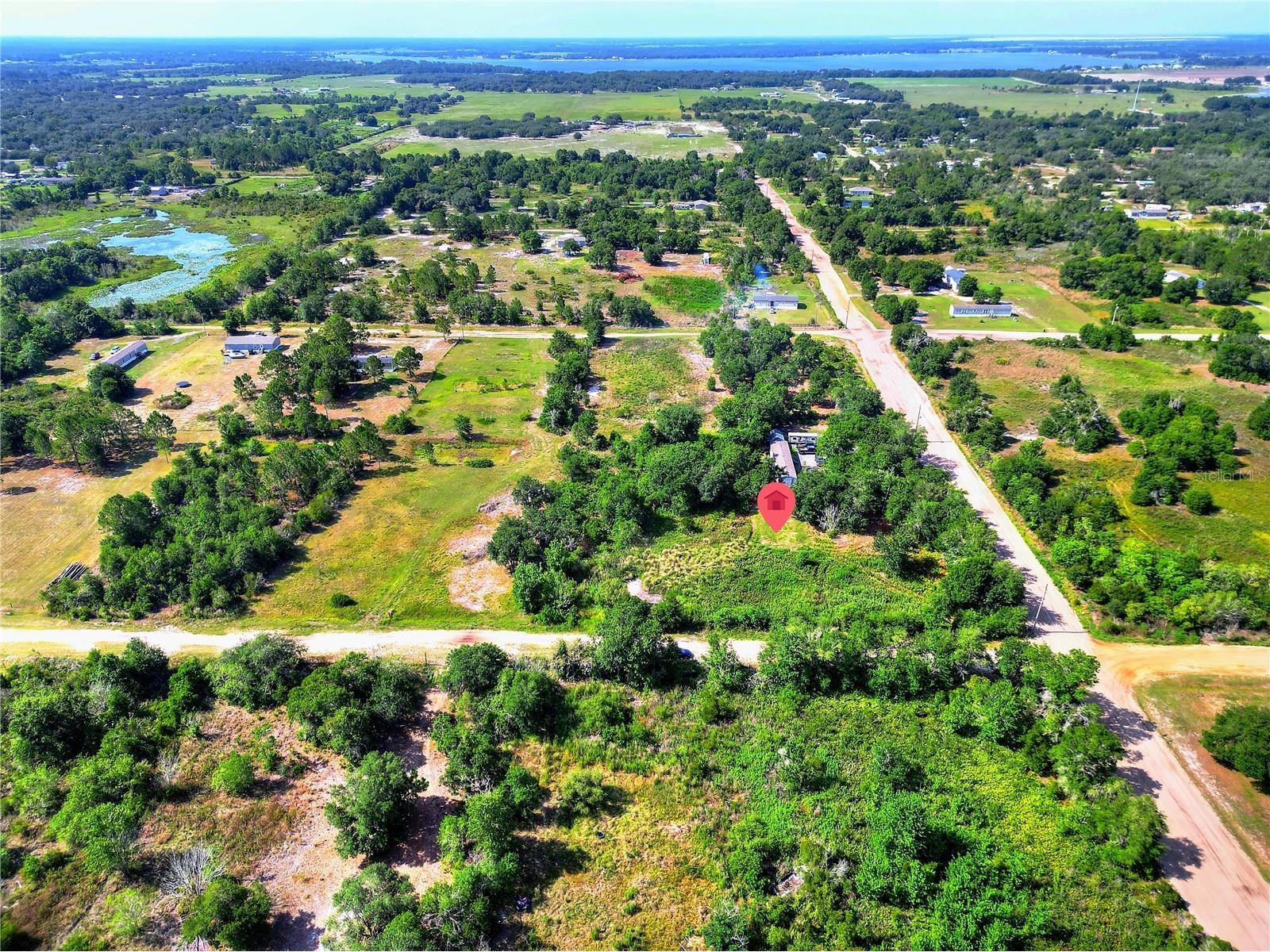 0 Fruitville Avenue Lake Wales FL 33859 L4962897 image5
