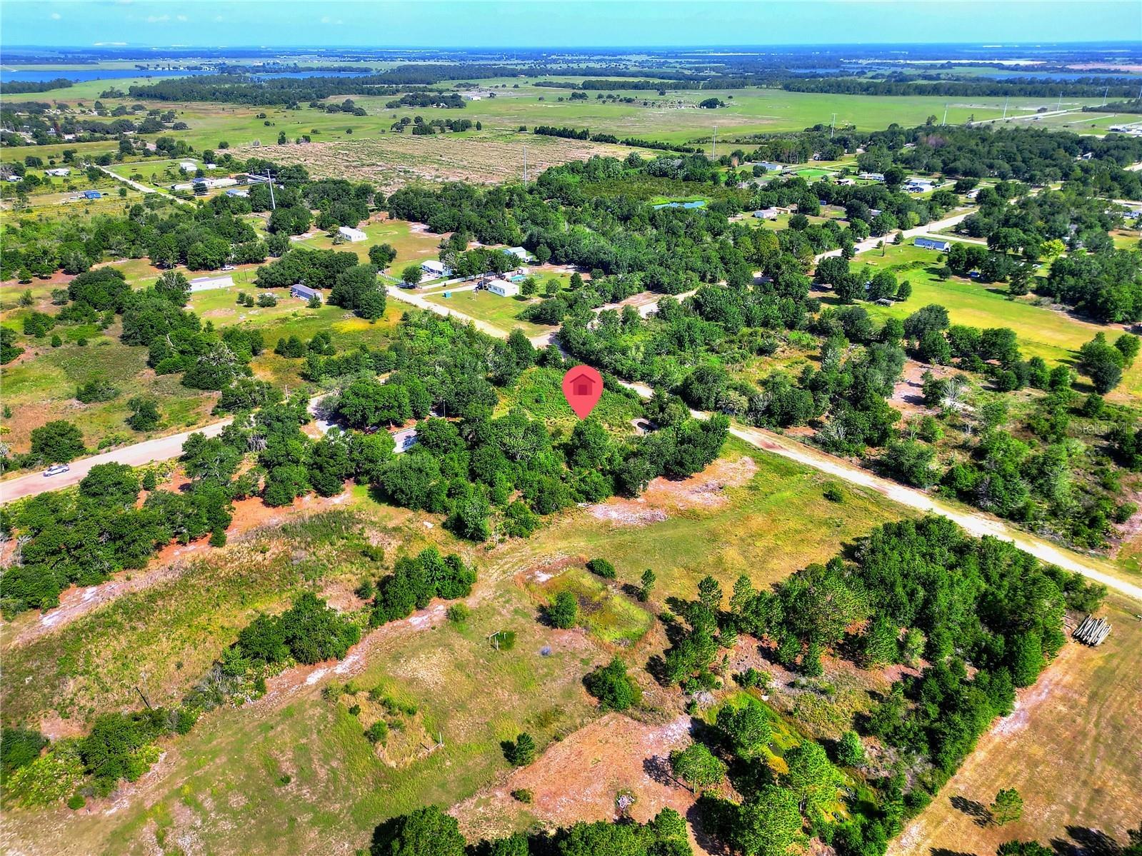 0 Fruitville Avenue Lake Wales FL 33859 L4962897 image6