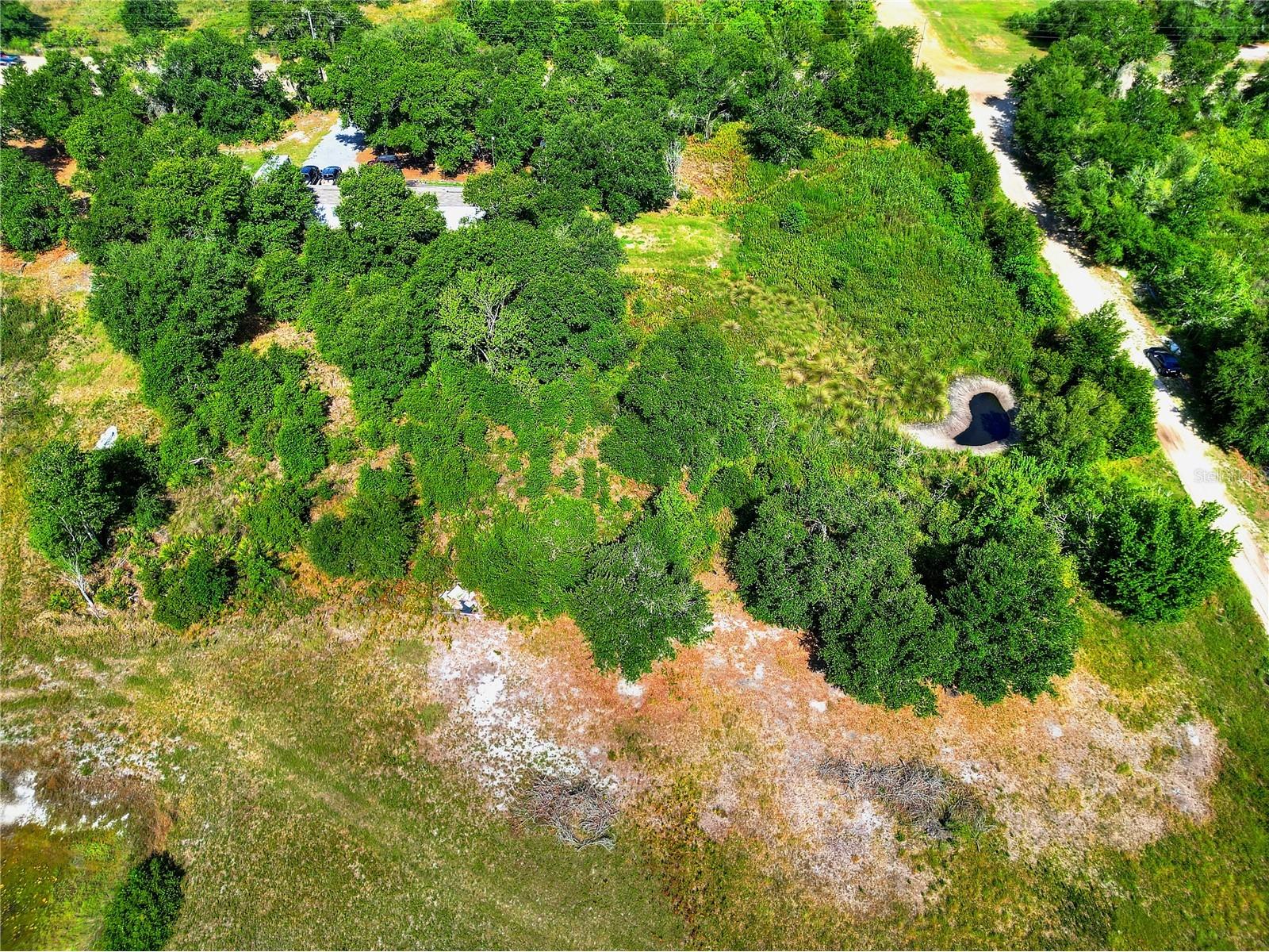 0 Fruitville Avenue Lake Wales FL 33859 L4962897 image7