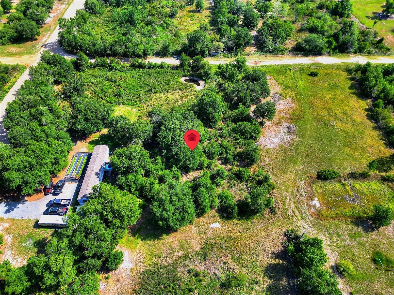 0 Fruitville Avenue Lake Wales FL 33859 L4962897 image8