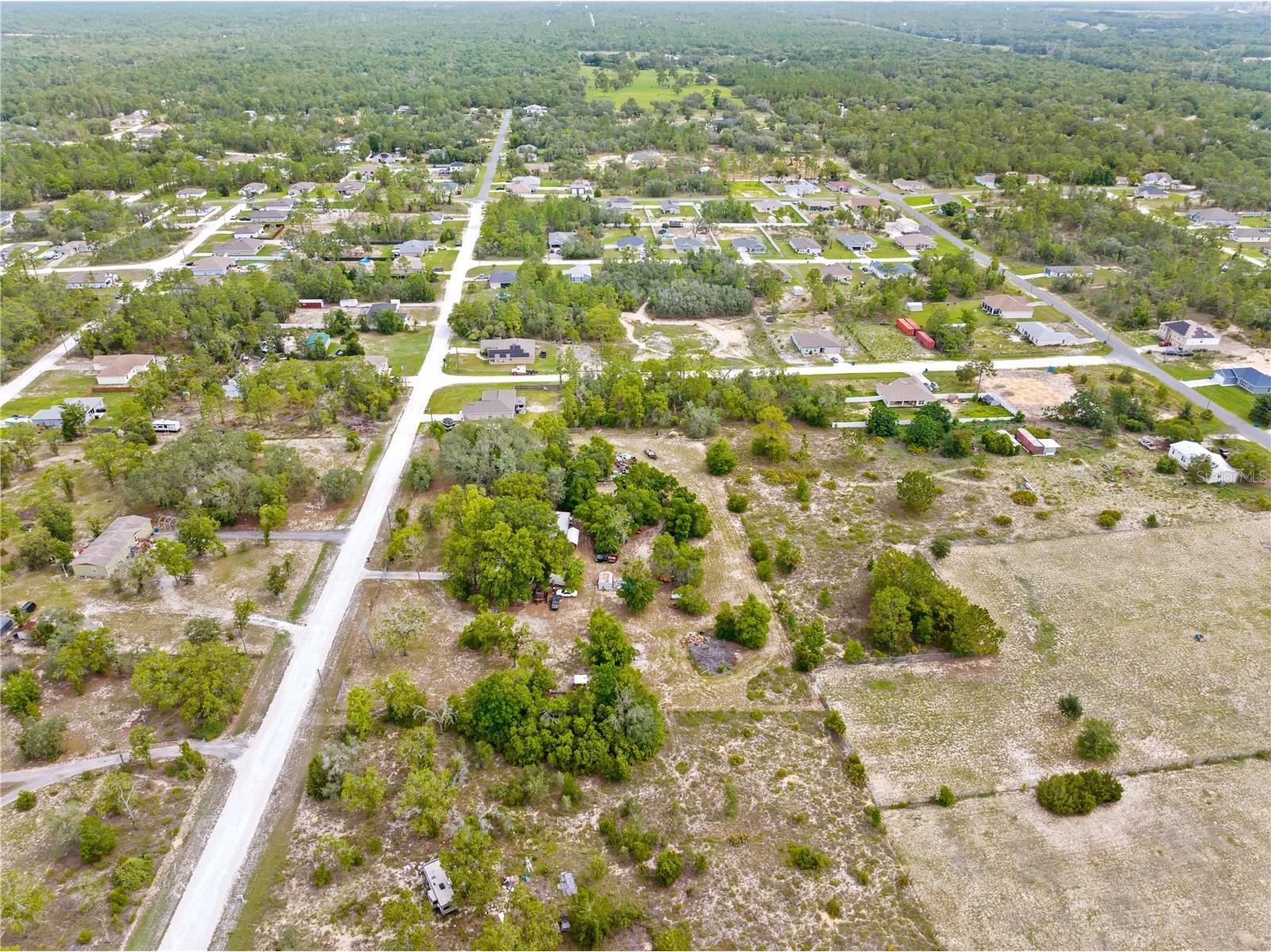 0 Fulmar Road Weeki Wachee FL 34614 TB8510763 image10