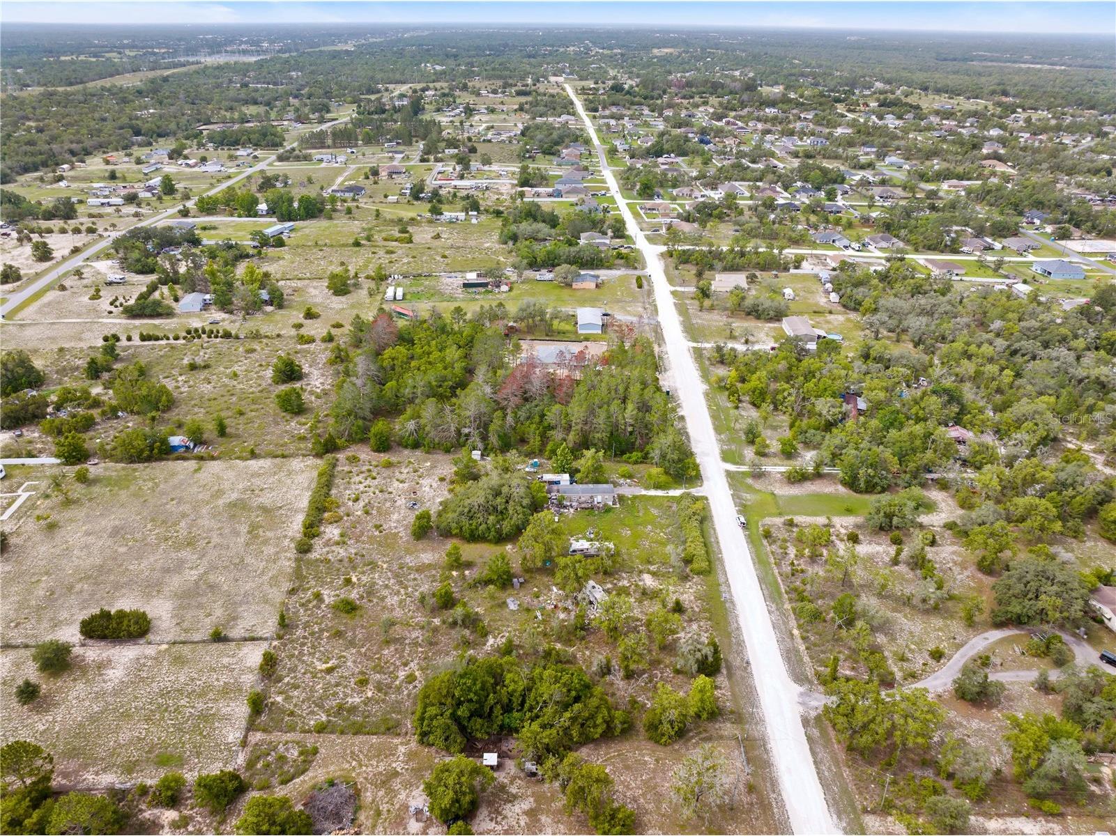 0 Fulmar Road Weeki Wachee FL 34614 TB8510763 image11