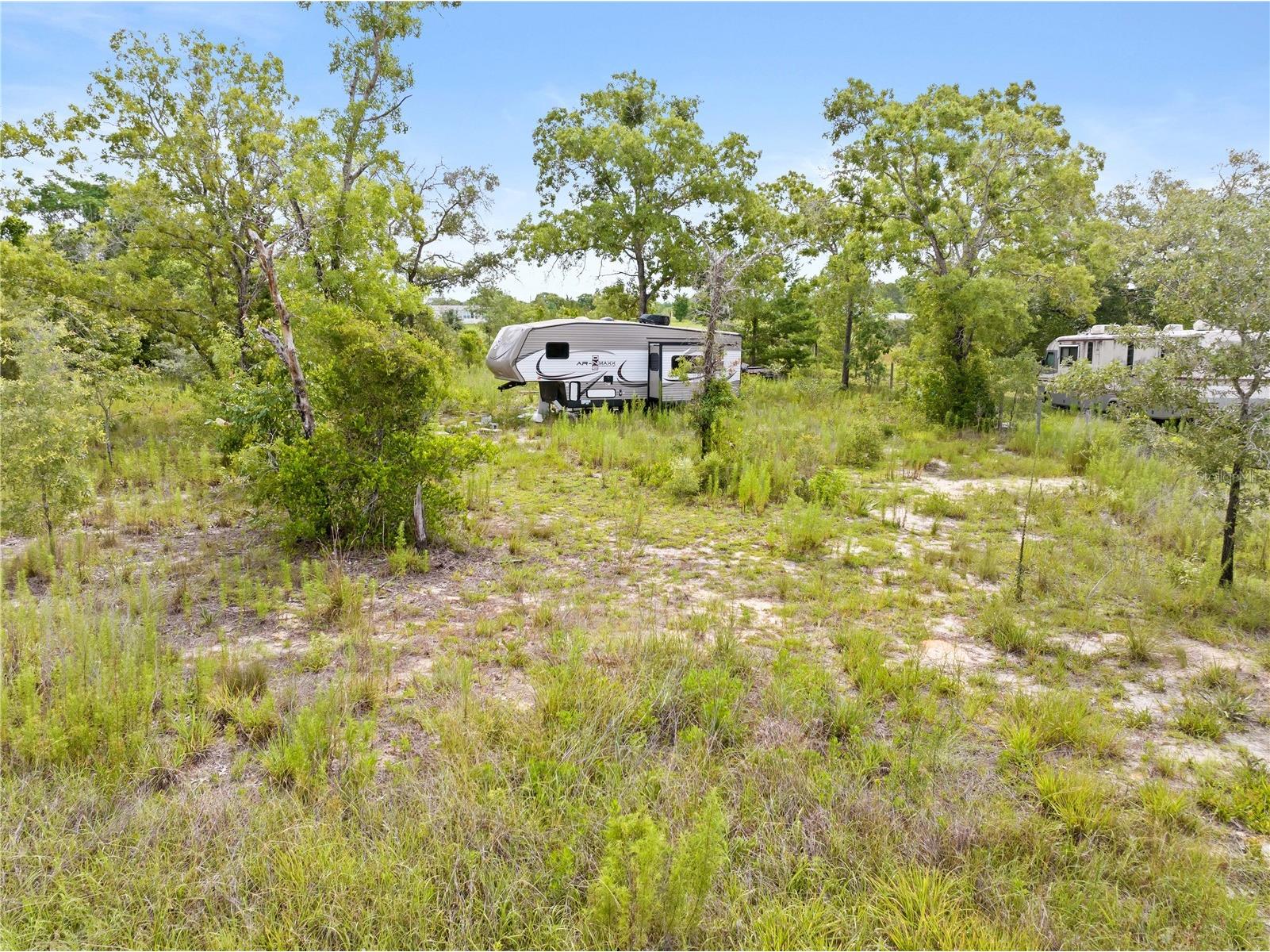 0 Fulmar Road Weeki Wachee FL 34614 TB8510763 image12