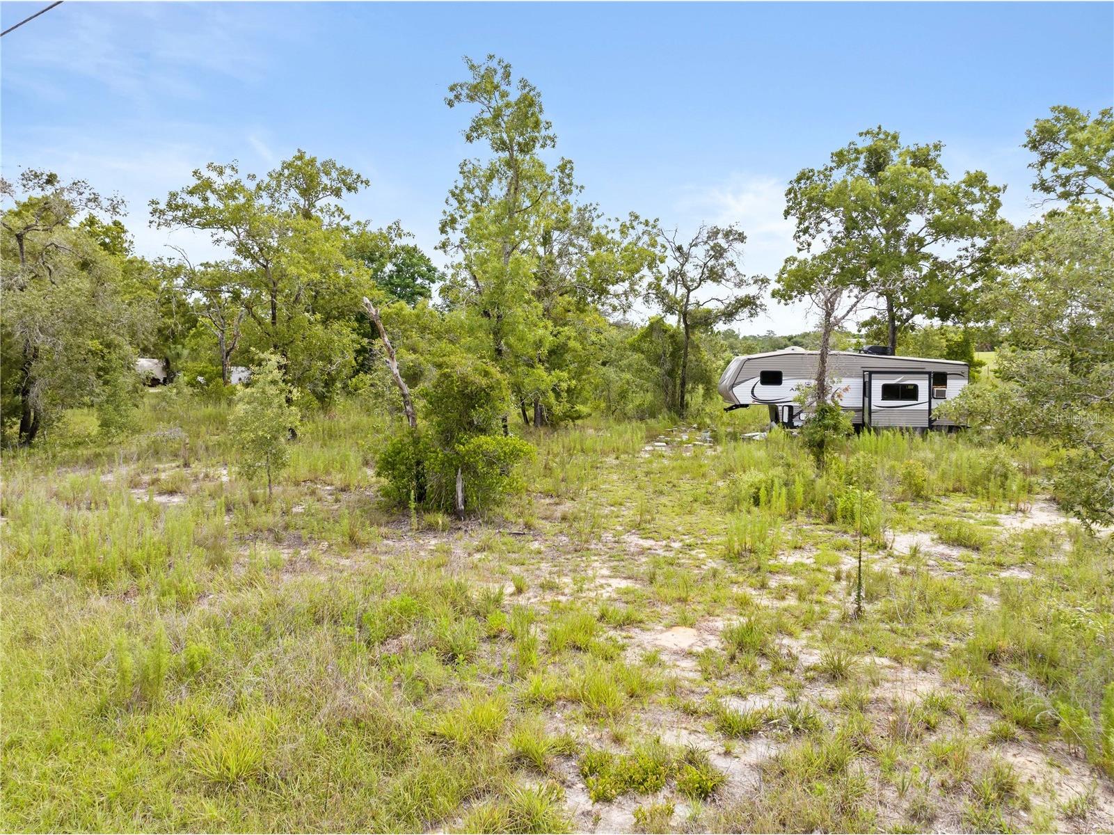 0 Fulmar Road Weeki Wachee FL 34614 TB8510763 image13