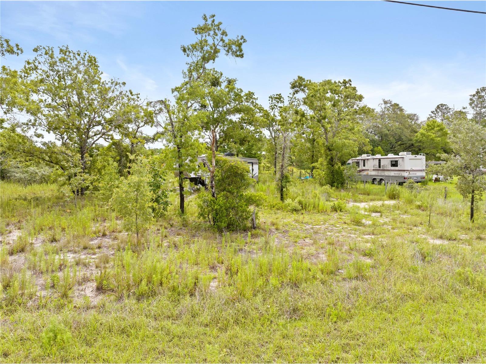 0 Fulmar Road Weeki Wachee FL 34614 TB8510763 image14