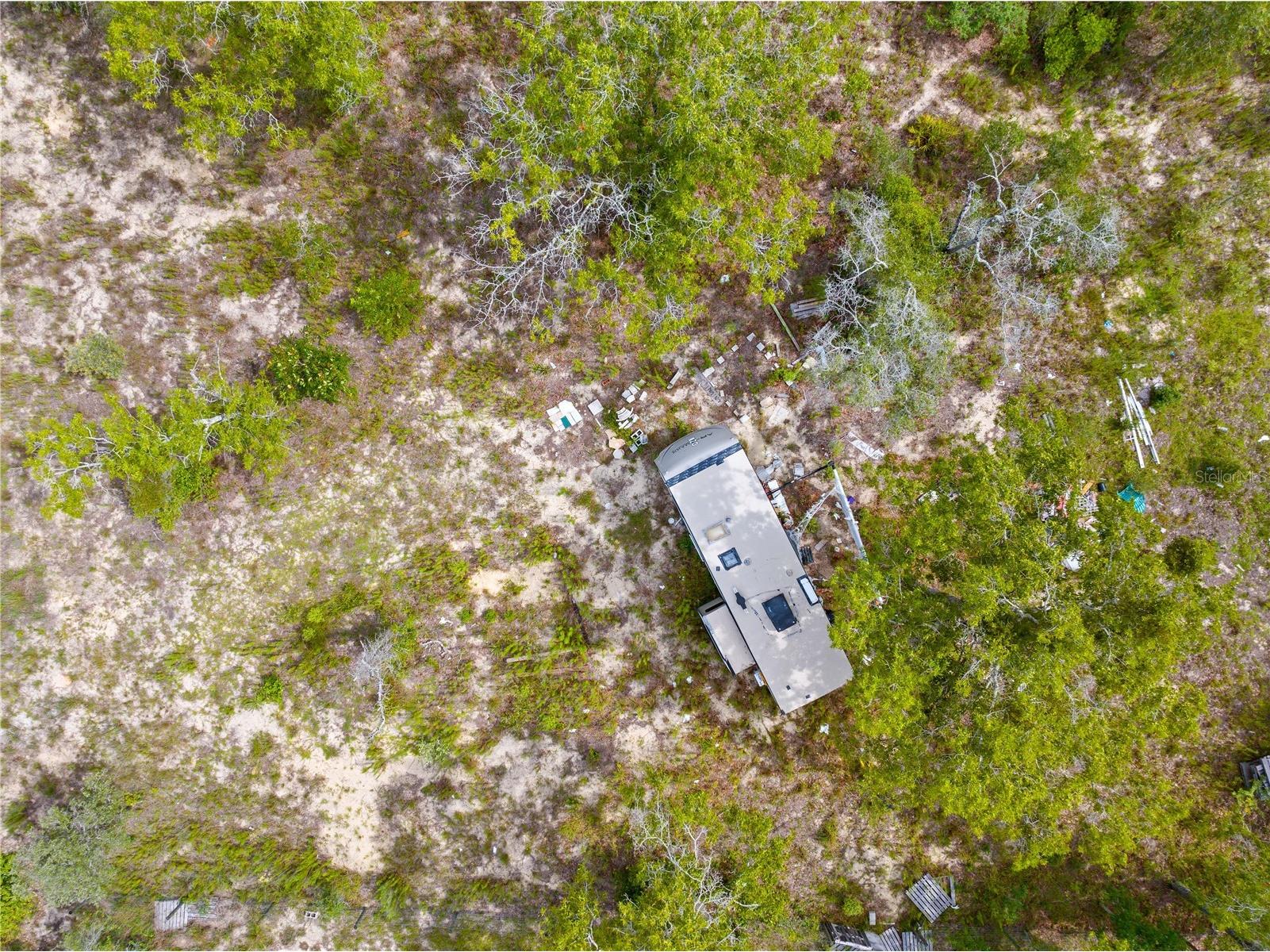 0 Fulmar Road Weeki Wachee FL 34614 TB8510763 image15