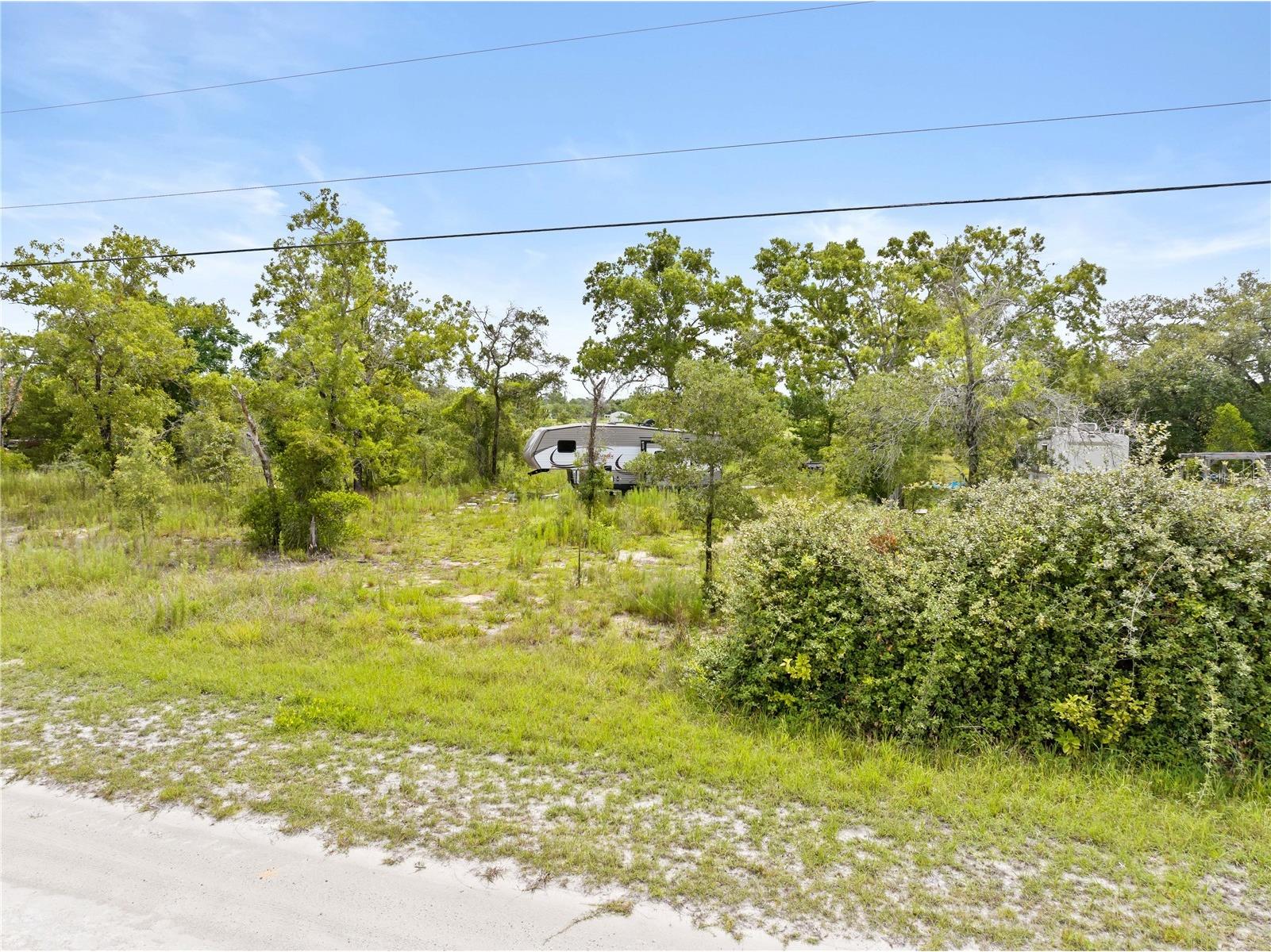 0 Fulmar Road Weeki Wachee FL 34614 TB8510763 image16