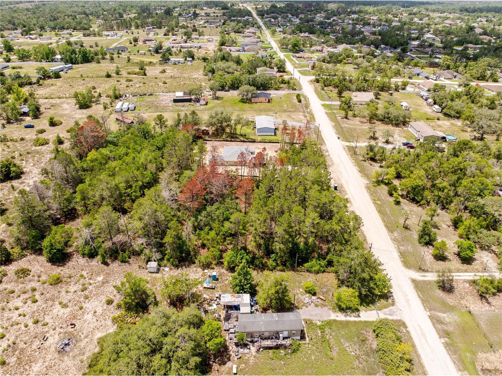 0 Fulmar Road Weeki Wachee FL 34614 TB8510763 image3