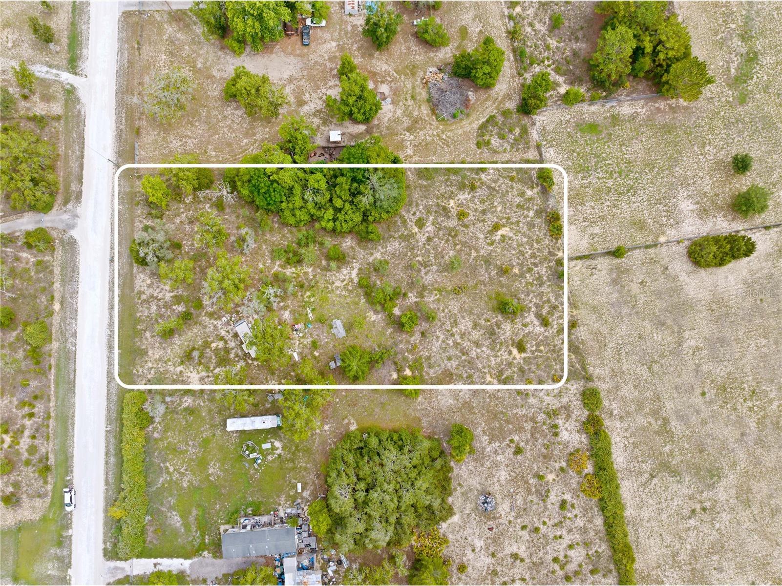0 Fulmar Road Weeki Wachee FL 34614 TB8510763 image8