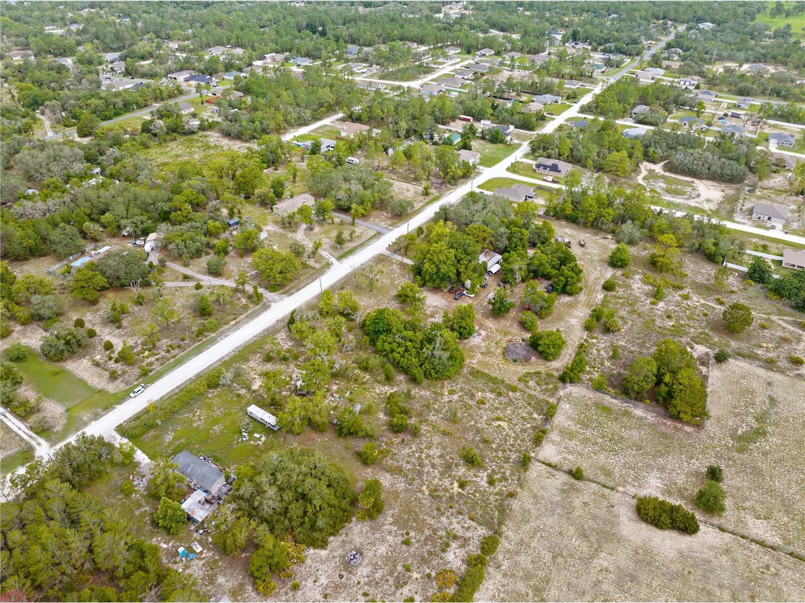 0 Fulmar Road Weeki Wachee FL 34614 TB8510763 image9