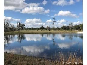 0 Fanny Bass Road Out Of Area FL 34772 NS1067672 image1