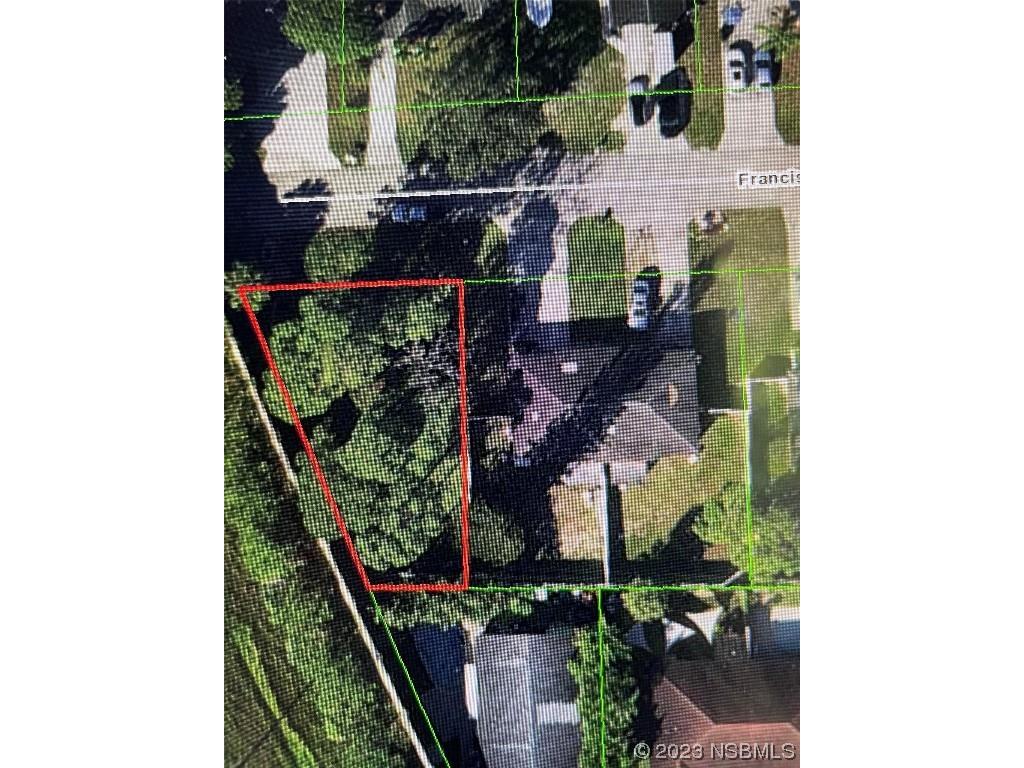 0 Francis Street Out Of Area FL 33458 NS1075470 image1
