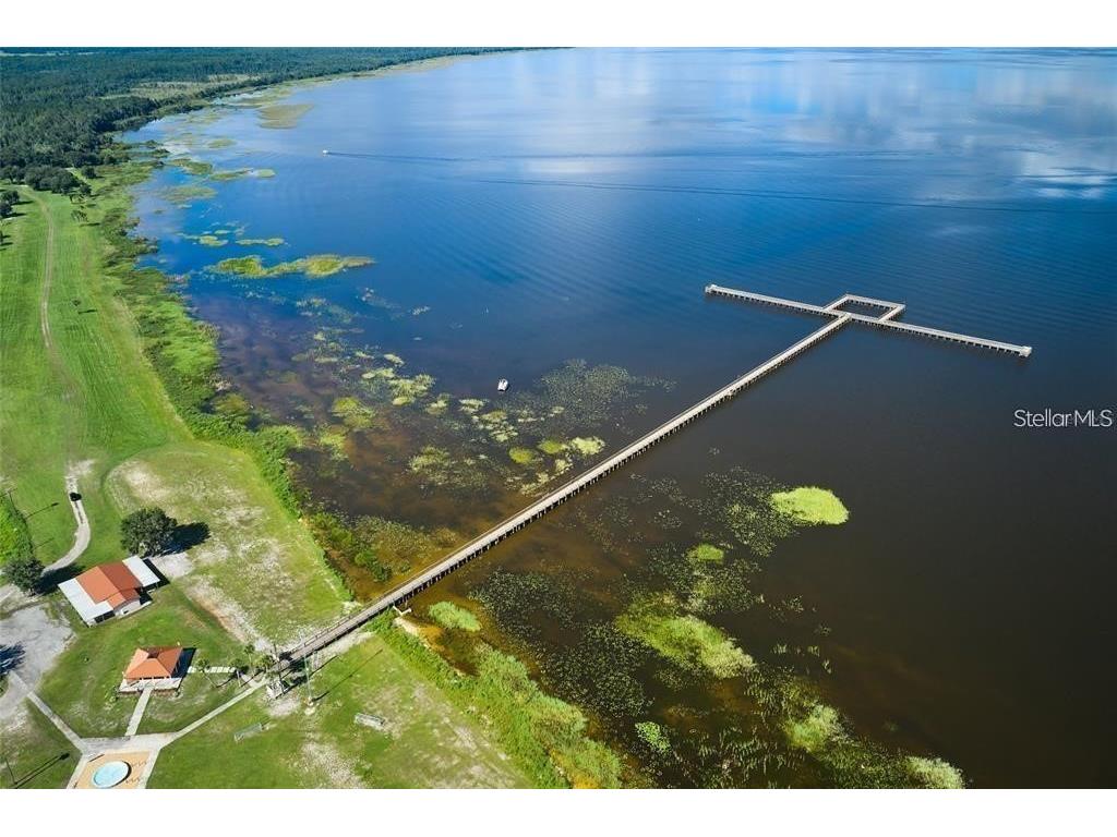 0 Gaillardia Dr Indian Lake Estates FL 33855 - LAKE WEOHYAKAPKA TB8395466 image10