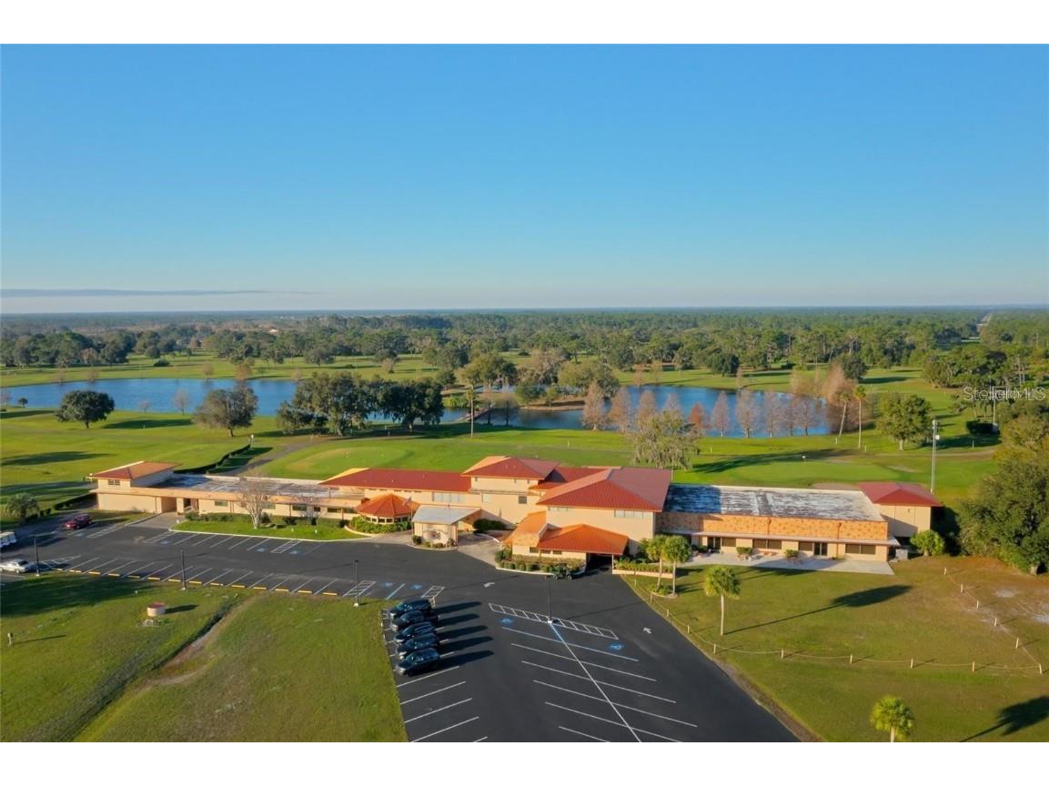 0 Gaillardia Dr Indian Lake Estates FL 33855 - LAKE WEOHYAKAPKA TB8395466 image16