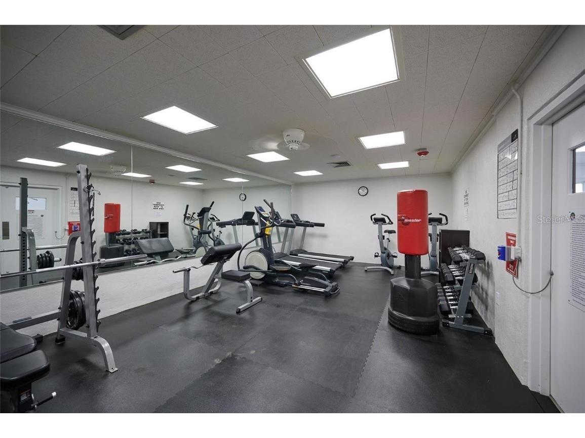 0 Gaillardia Dr Indian Lake Estates FL 33855 - LAKE WEOHYAKAPKA TB8395466 image20