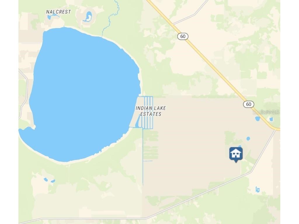 0 Gaillardia Dr Indian Lake Estates FL 33855 - LAKE WEOHYAKAPKA TB8395466 image3